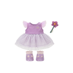 Fairy Outfit Set