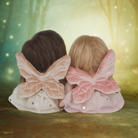 Dinky Dinkum Doll - Fairy Faye