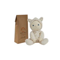 Dinky Dinkums Forest Friends - Fifi Fox