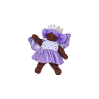 Holdie Fairytale Folk - Bluebell