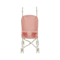 Sollie Stroller - Rose