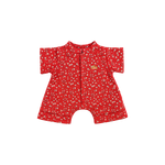 Dinkum PJs Hollyrose