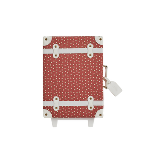 See-Ya Suitcase