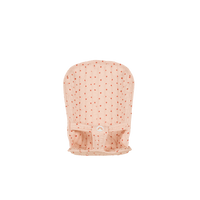 Sollie Stroller Seat - Strawberry