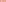 files/UK_saleonsale_collection_desktop.png - Oliliella
