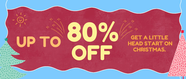 Sale - Dinkum Dolls UK EU