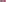 files/USUK_desktop.jpg - Oliliella
