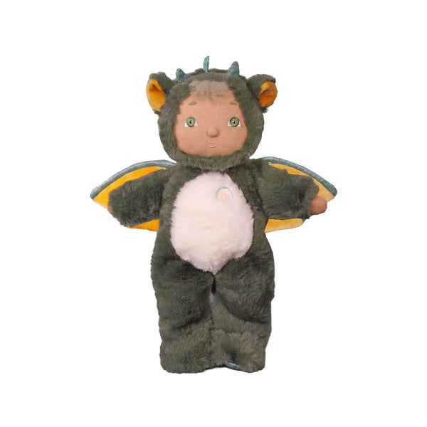 Gifts for Ages 6+