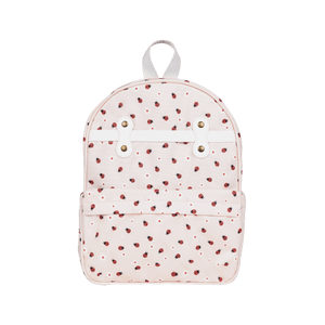 See-ya Backpack
