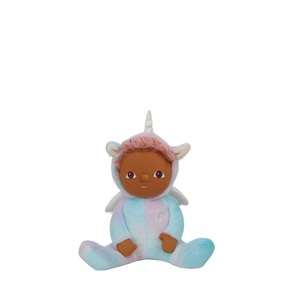 Dinky Dinkum Doll