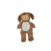Cozy Dinkums - Dog Digby