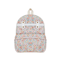 See-ya Backpack - Butterfly