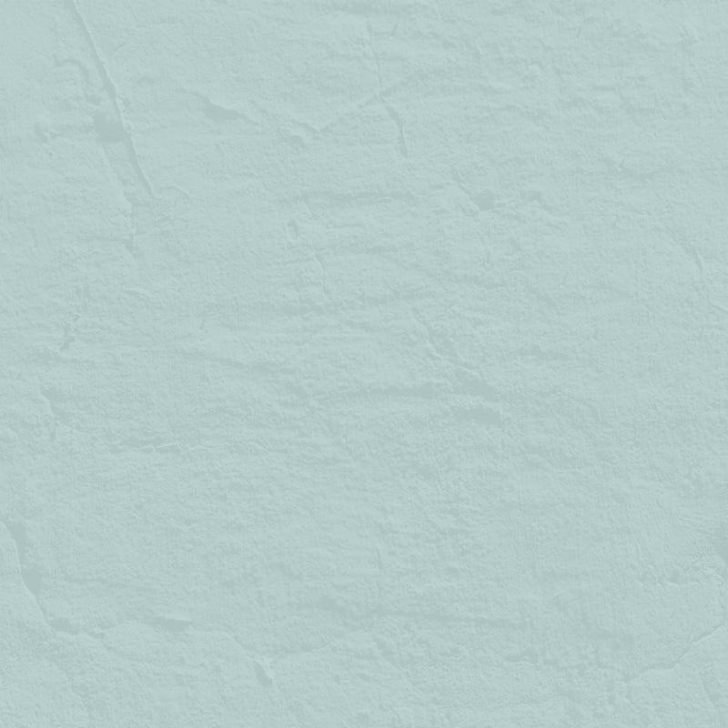 background texture