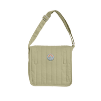 Carrie Convertible Changing Set - Sage