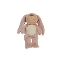 Cozy Dinkums  - Bunny Flopsy