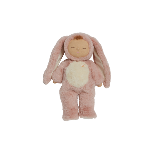 Cozy Dinkums  - Bunny Flopsy
