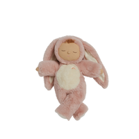 Cozy Dinkums  - Bunny Flopsy