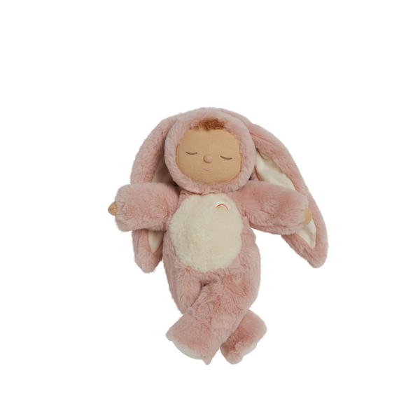 Cozy Dinkums  - Bunny Flopsy