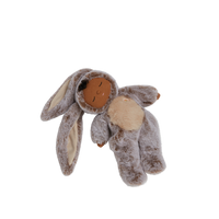 Cozy Dinkums - Bunny Muffin