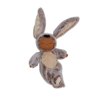 Cozy Dinkums - Bunny Muffin