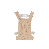 Dinkum Dolls Carrier - Gumdrop