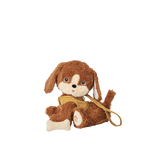 Dinkum Dogs - Buddy