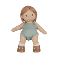 Dinkum Dolls - Gigi