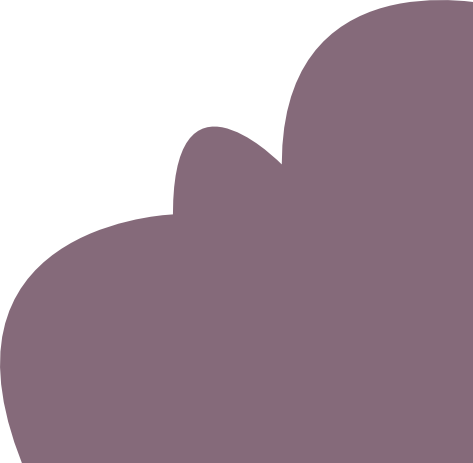 background graphic