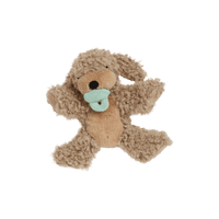 Binky Puppy - Benny