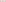 files/dinkumversary_collection_banner_UK.jpg - Oliliella