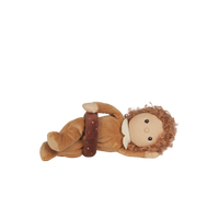 Dinky Dinkums Sweet Treats - Darcy Donut