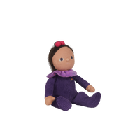 Dinky Dinkums Sweet Treats - Freya Fondant