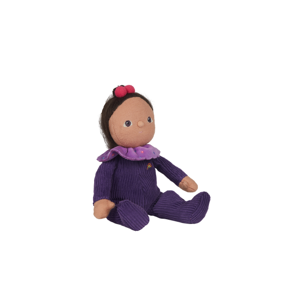 Dinky Dinkums Sweet Treats - Freya Fondant