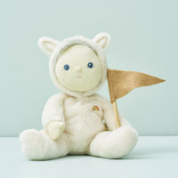 Dinky Dinkums Forest Friends - Fifi Fox