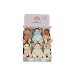 Dinky Dinkums Fluffle Family - Multi Pack