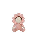 Dinky Dinkums - Dahlia
