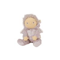 Dinky Dinkums - Unicorns - Uma