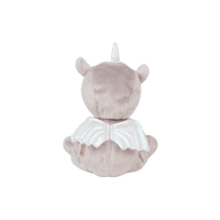 Dinky Dinkums - Unicorns - Uma