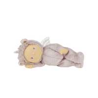 Dinky Dinkums - Unicorns - Uma