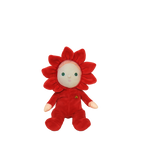 Dinky Dinkums - Rose