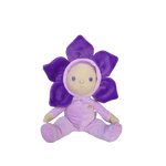 Dinky Dinkums - Violet