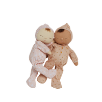 Dozy Dinkums - Blossom - Lapin