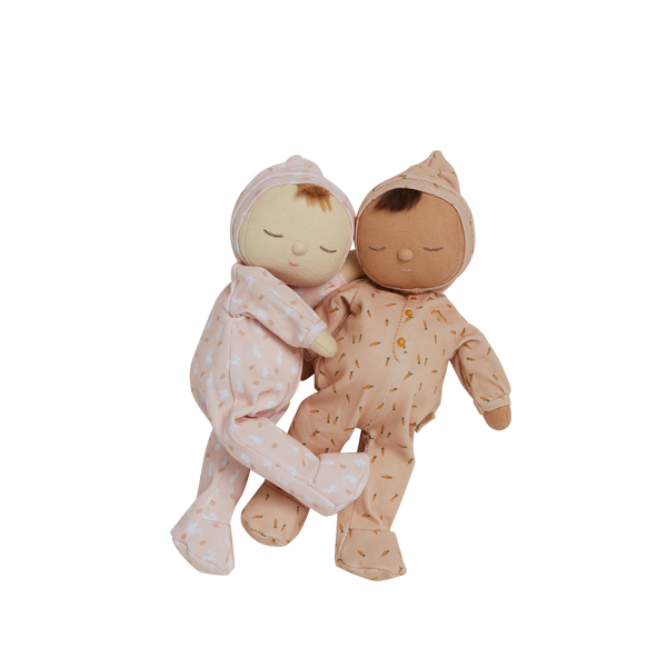 Dozy Dinkums - Blossom - Lapin