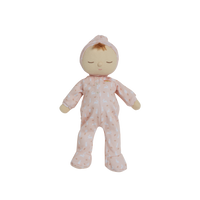 Dozy Dinkums - Blossom - Lapin