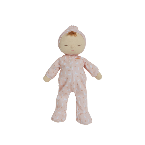 Dozy Dinkums - Blossom - Lapin