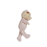 Dozy Dinkums - Blossom - Lapin