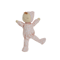 Dozy Dinkums - Blossom - Lapin