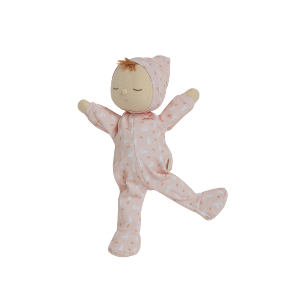 Dozy Dinkums - Blossom - Lapin