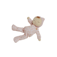 Dozy Dinkums - Blossom - Lapin