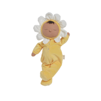 Petal Dozy Dinkums - Pip Buttercup